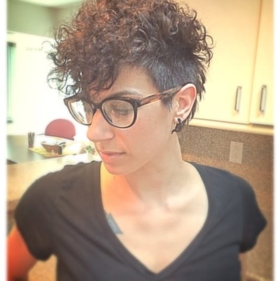 ellielpn